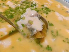 酸菜鱼-燕郊烧鸽子(广安路店)