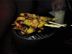 DSC_0070-富力丽思卡尔顿酒店·FLAIR餐厅酒吧