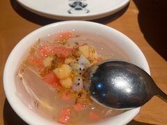 -江渔儿酸菜鱼专门店(明珠广场店)