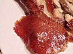 -西贝(宝乐汇店)