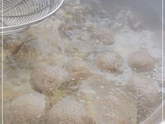 -潮发潮汕牛肉店(龙洞店)