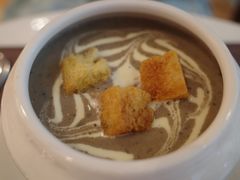 -Angelina安吉丽娜(恒隆广场店)