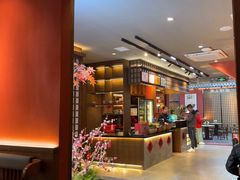 -烹湘·鲜炒湖南土菜(海珠店)