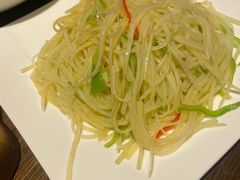 -東城故事·尋找姆媽的味道(玉兰路店)