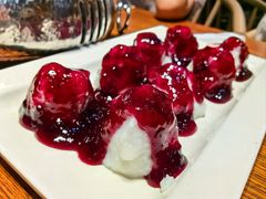 -荣鹏风味烀饼总店
