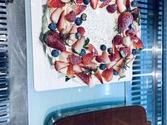 -HAPPEN(江川东路店)