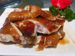 -顺德佬华侨城店·商务宴请·团建
