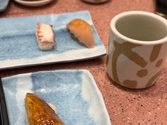 -元气寿司(环球港店)