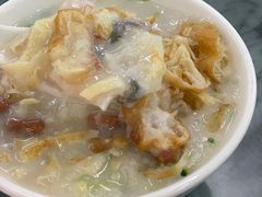 -穗银肠粉店(东川路店)