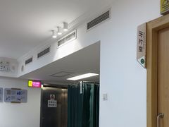 -慈铭体检(亚运村分院)