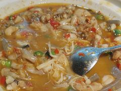 -麓湘小镇(开福万达广场店)