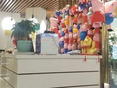 -佩奇家涮烤