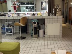 -ID.PHOTO照相馆(嘉里企业中心店)