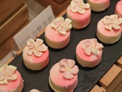 -福建鲤鱼洲酒店