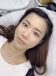 点击看大图 -HQ半永久纹绣纹眉