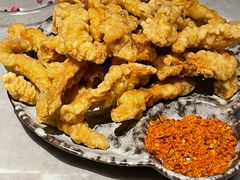 -芸山季·云南野生菌火锅(宝能环球汇店)