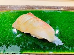 -鮨一日本料理(大中华店)