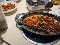 -大碗先生(万家丽店)