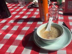 -好爸爸(外滩店)