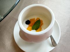 -食神鱼头佛跳墙(百子湾旗舰店)