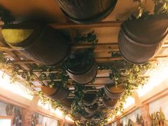 -青岛葡萄酒博物馆