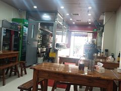 -潘国仙耳光馄饨(黄家阙路店)