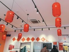 -荆九爷爆炒桥头三嫩(夫子庙店)