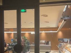 -Bco豆库(星耀天地店)