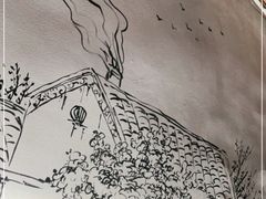 -炊烟小炒黄牛肉(东庆街店)