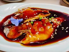 -枚青·临安酒肆(腾飞大厦店)