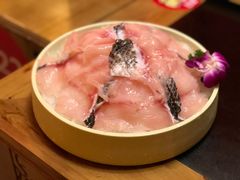 黑鱼片-大龙辣火锅·龙虾·烧烤(湖滨新天地店)