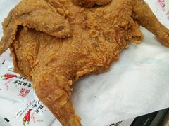 -风致肯麦基(青平店)