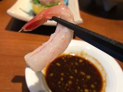 -旨味Umami_融合料理(万博汇店)