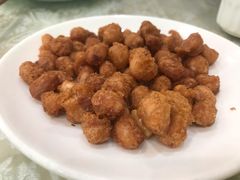 -三毛鱼庄(威连路店)