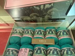 -上海纺织博物馆