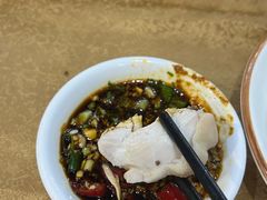 -濠轩阁特色生蚝火锅(水湾路店)