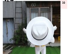 -时光乌托邦空中花园餐厅川味·融合菜(幸福广场店)
