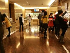 -萧邦音乐会所KTV·蒸汽活海鲜自助(福田店)