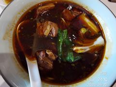 -鼎泰丰(渔阳店)