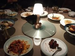 -夜上海(新天地店)