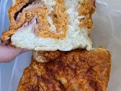 -ABC Cooking Studio(上海环球金融中心店)