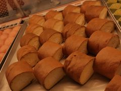 -東更道点心行(崂山丽达店)