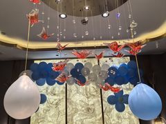 -好灶头·绍兴本地菜(福全店)