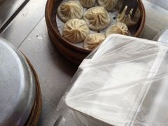 iphone_upload_pic-小姜锅贴(凤凰街店)