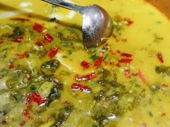 -水门巷餐厅(古子城店)