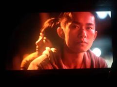 -UME影城(安贞DTS:X店)