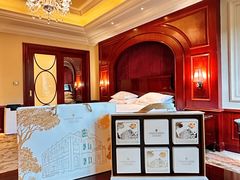 -梦菲思饼屋(瑞金宾馆店)