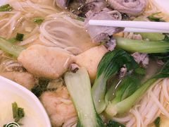 -老乡鸡(南京新街口洪武北路店)