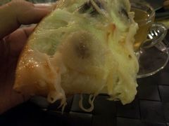 android_upload_pic-莫太花餐厅(河北路店)