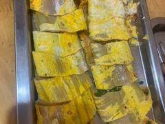 -明明烤牛肉(原明明东北烧烤)